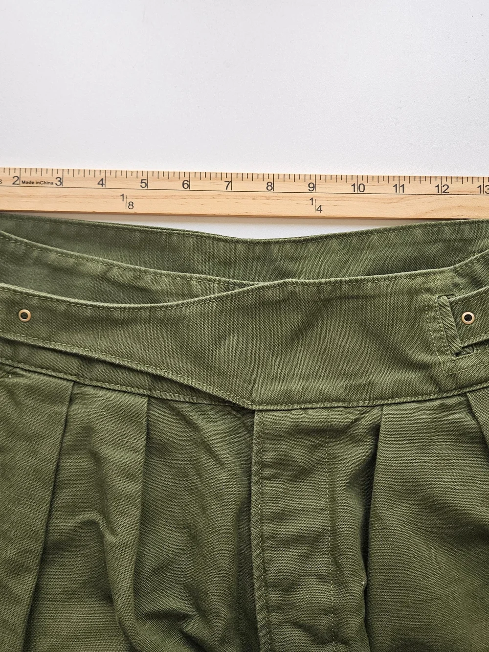Banana Republic pre owned