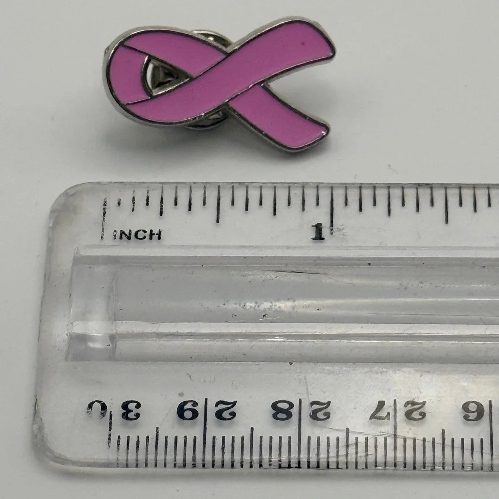 Unbranded breast cancer
