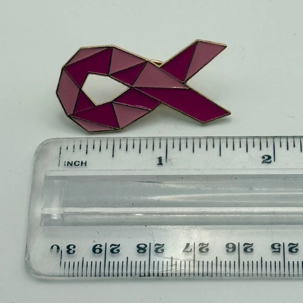 Unbranded breast cancer