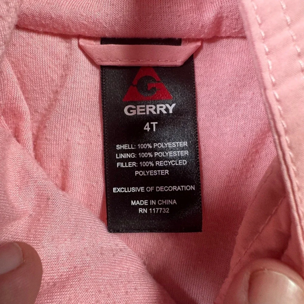 Gerry Weber wrap your