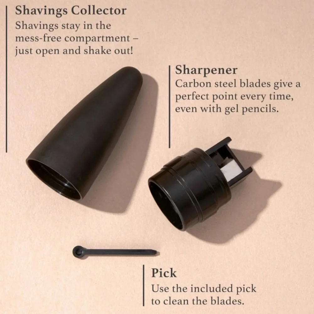 Julep keep all