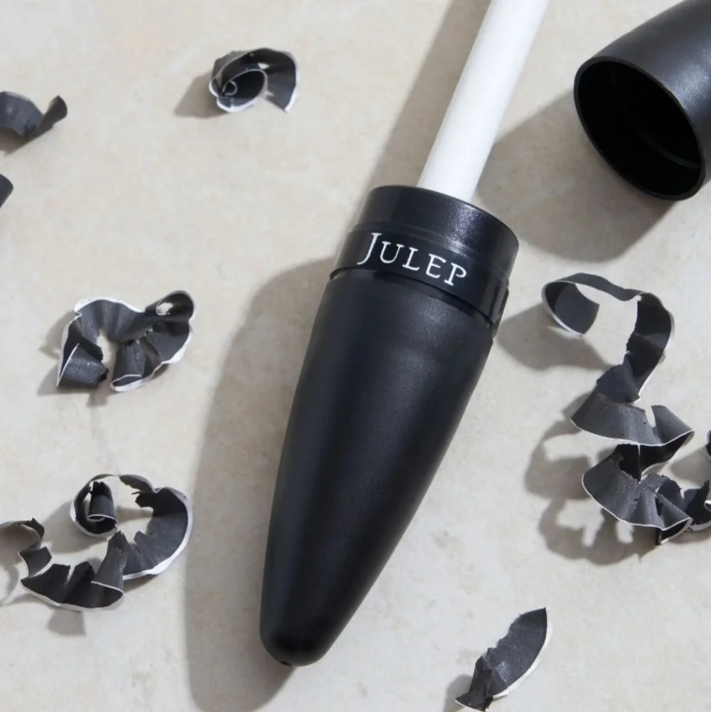 Julep keep all