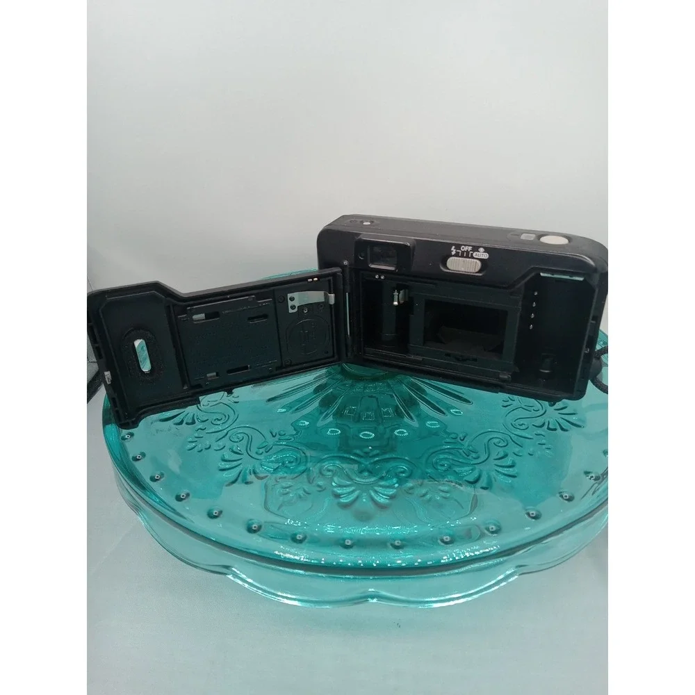 Canon brand new