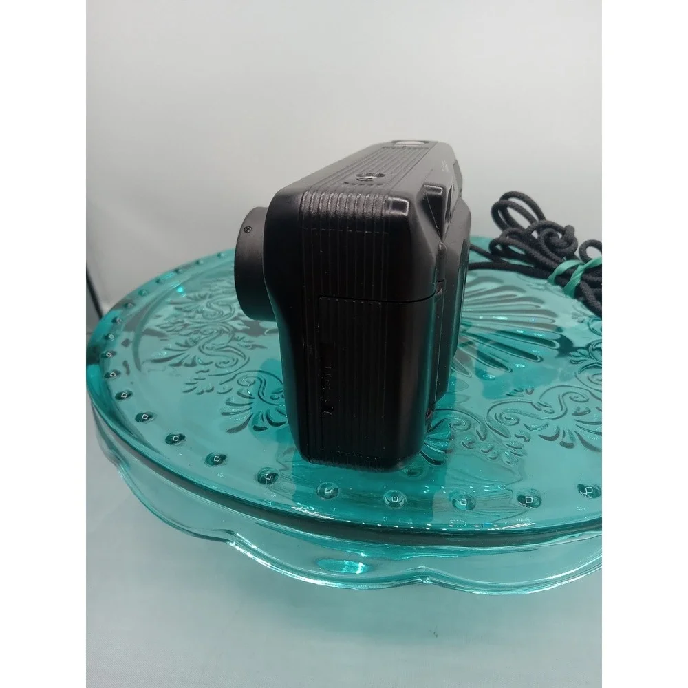Canon brand new
