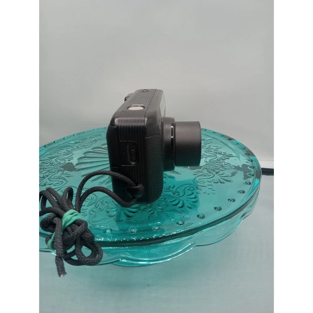 Canon brand new
