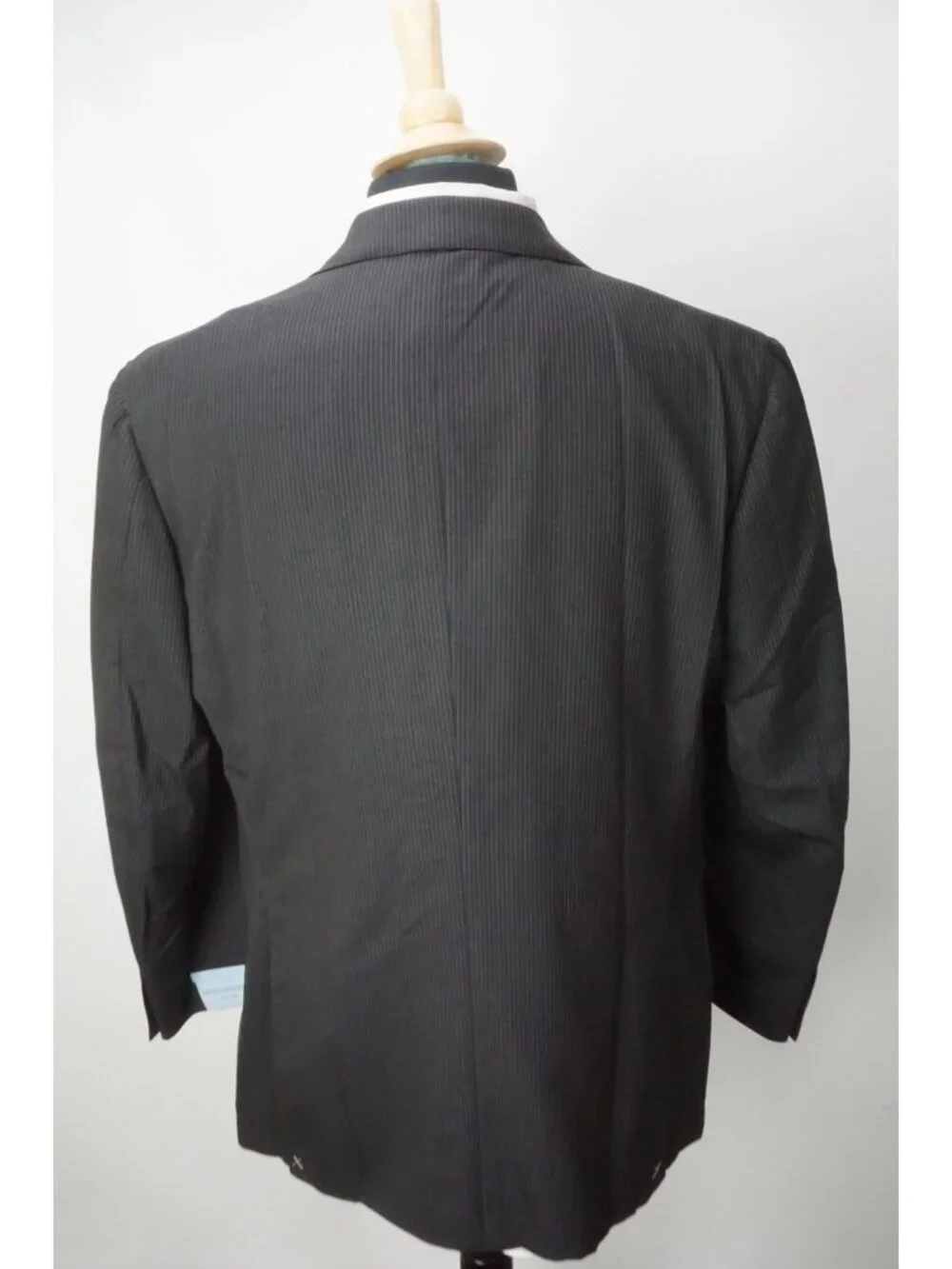 Gruppo sartoriale approximate measurements