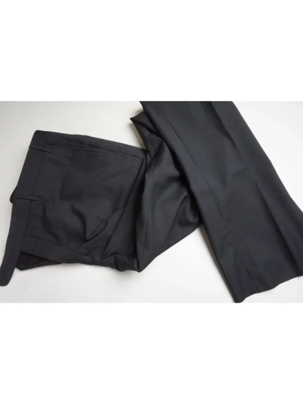Corneliani gifts or owned