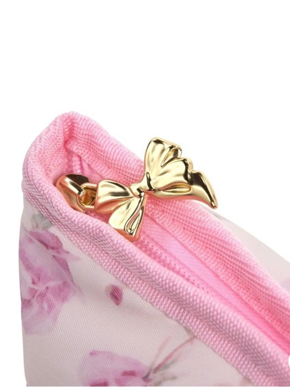 LoveShackFancy hand ready