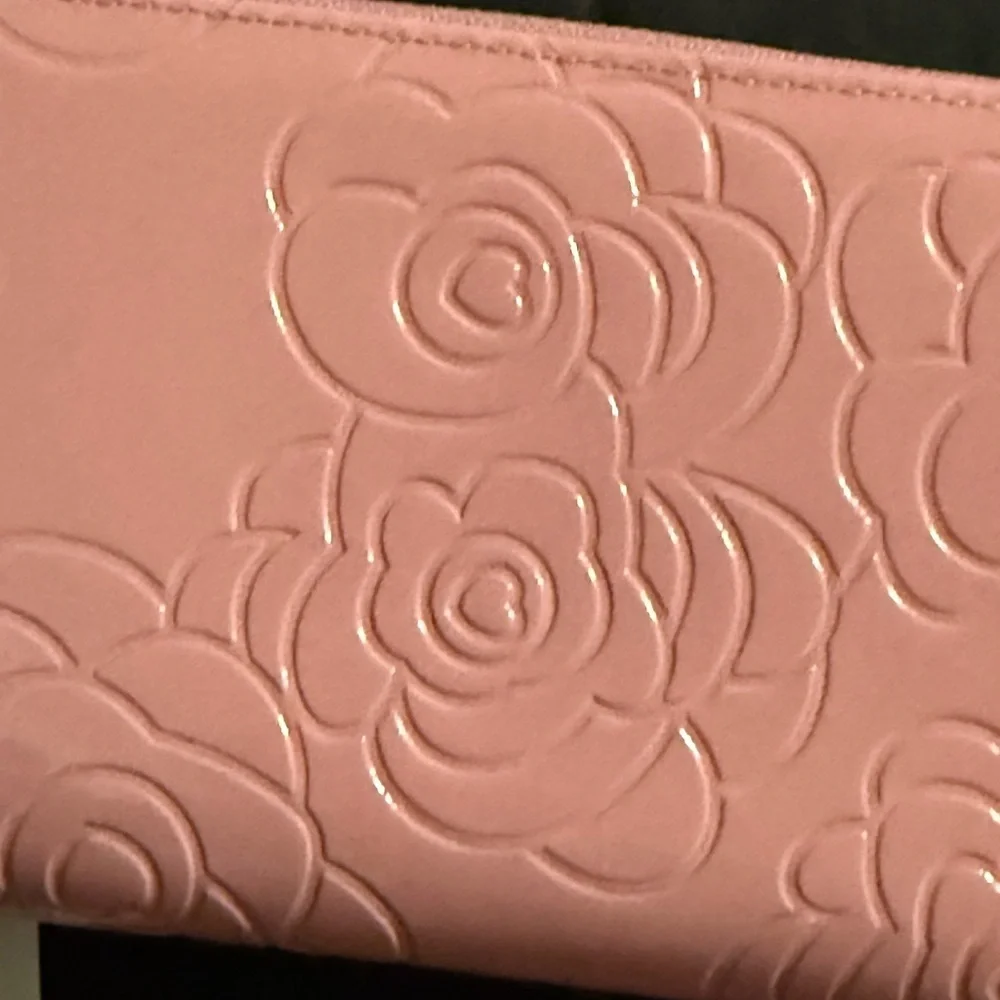 Imoshion elegant pink