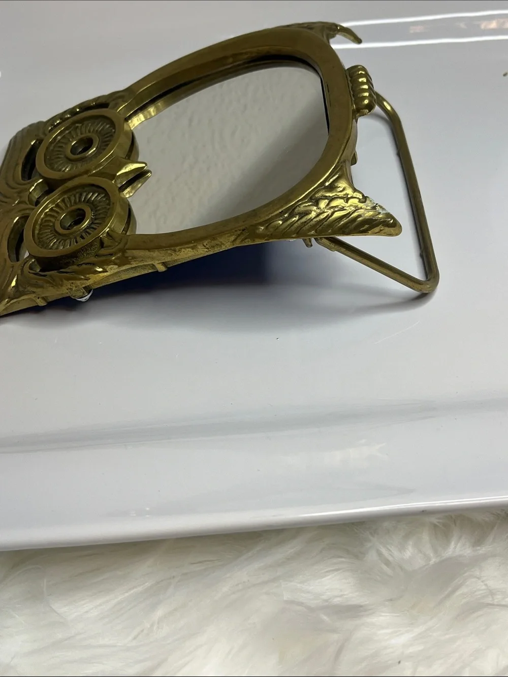 N/A gucci branded