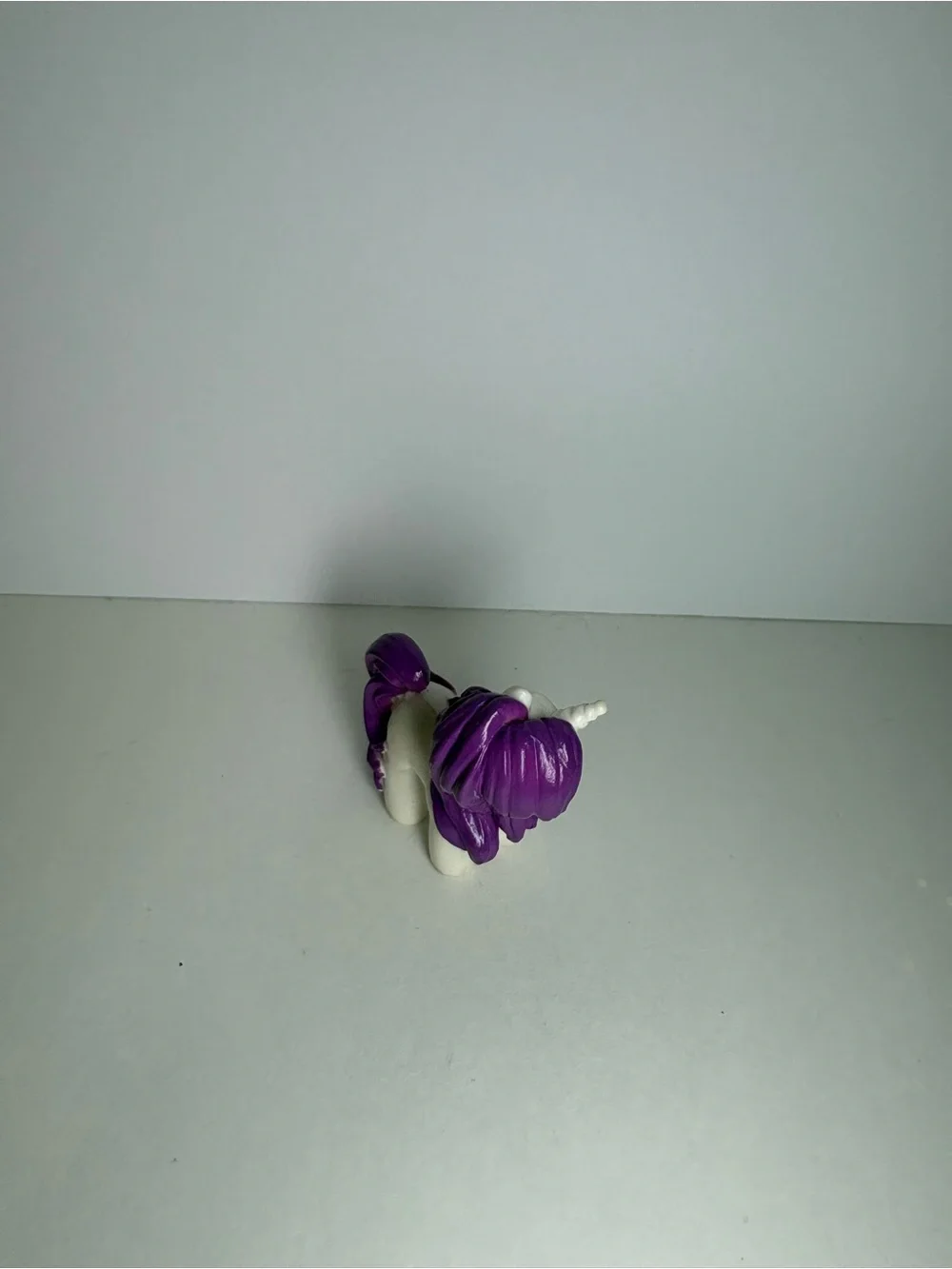 My Little Pony authentic hasbro