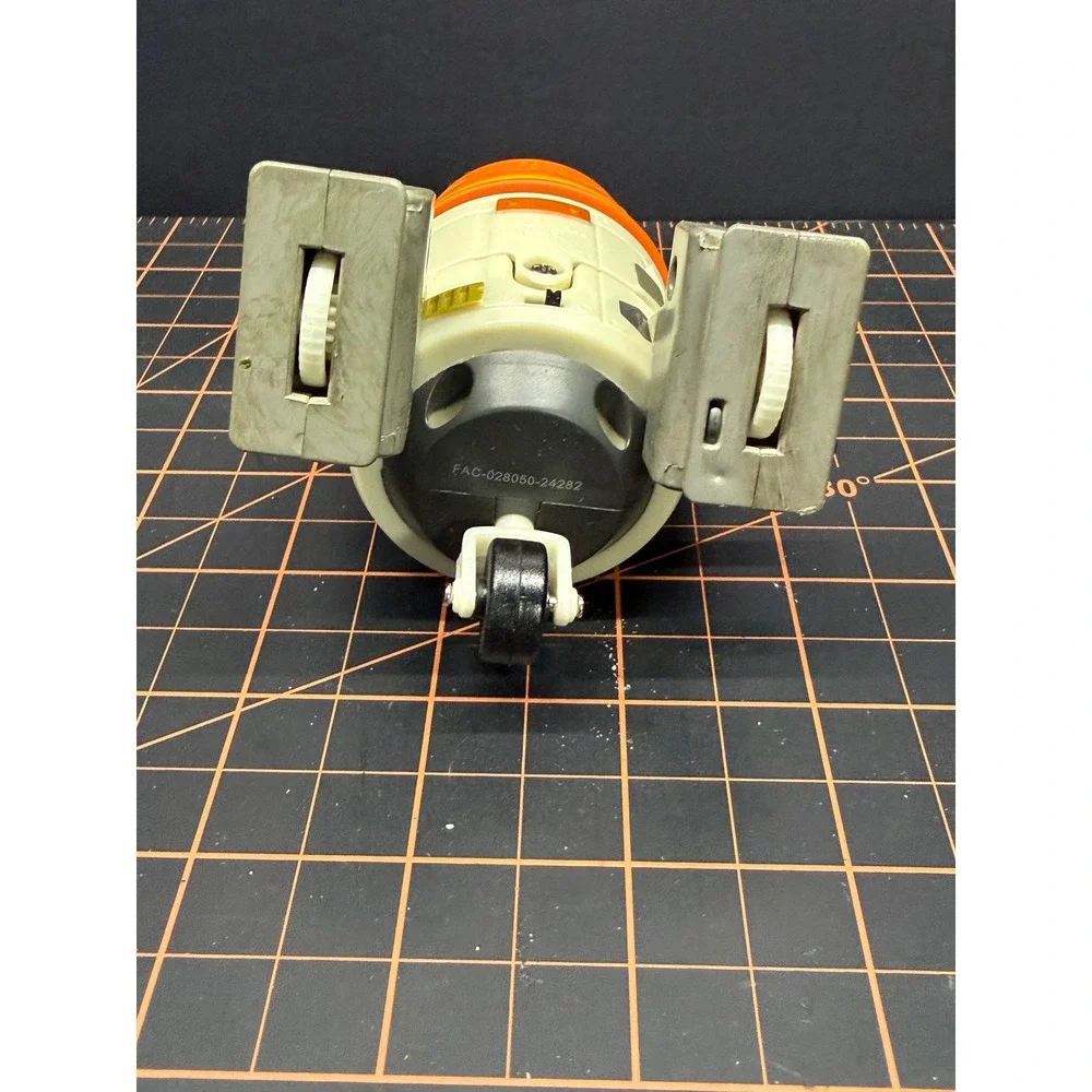 Disney star wars