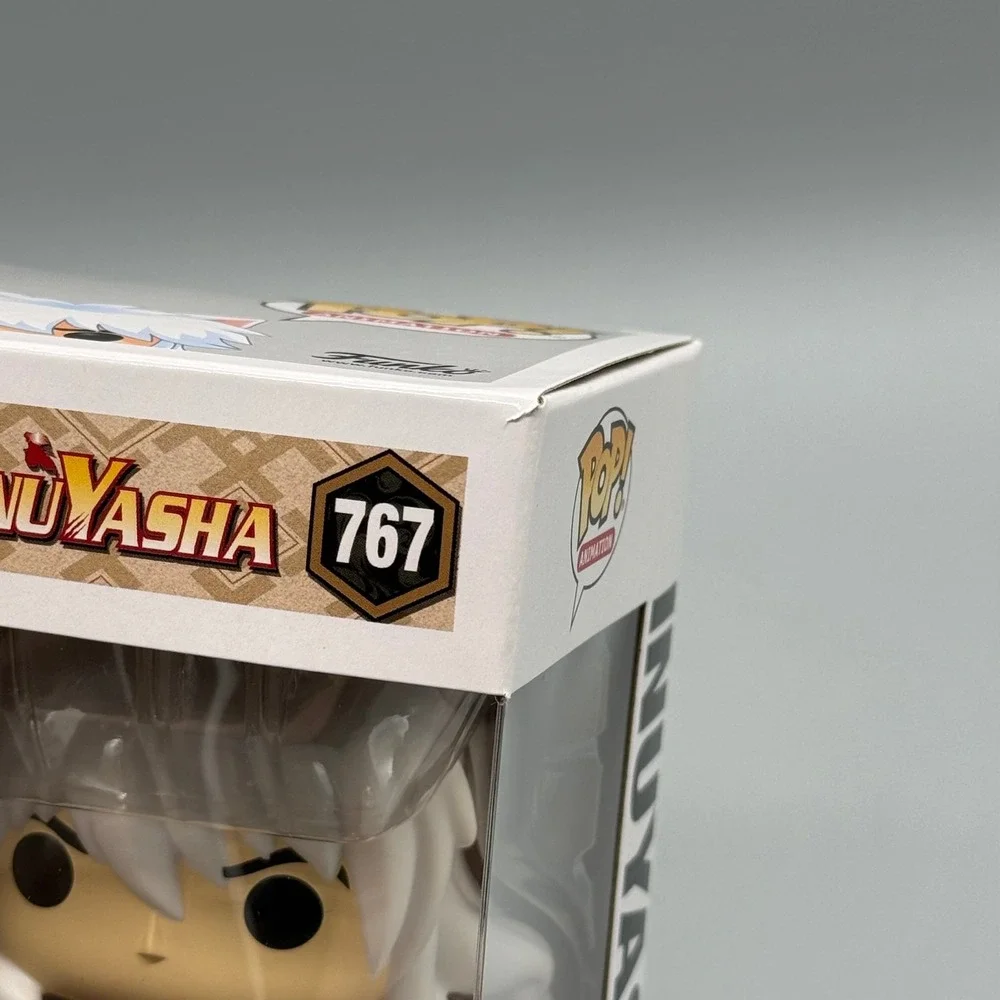 Funko brand new