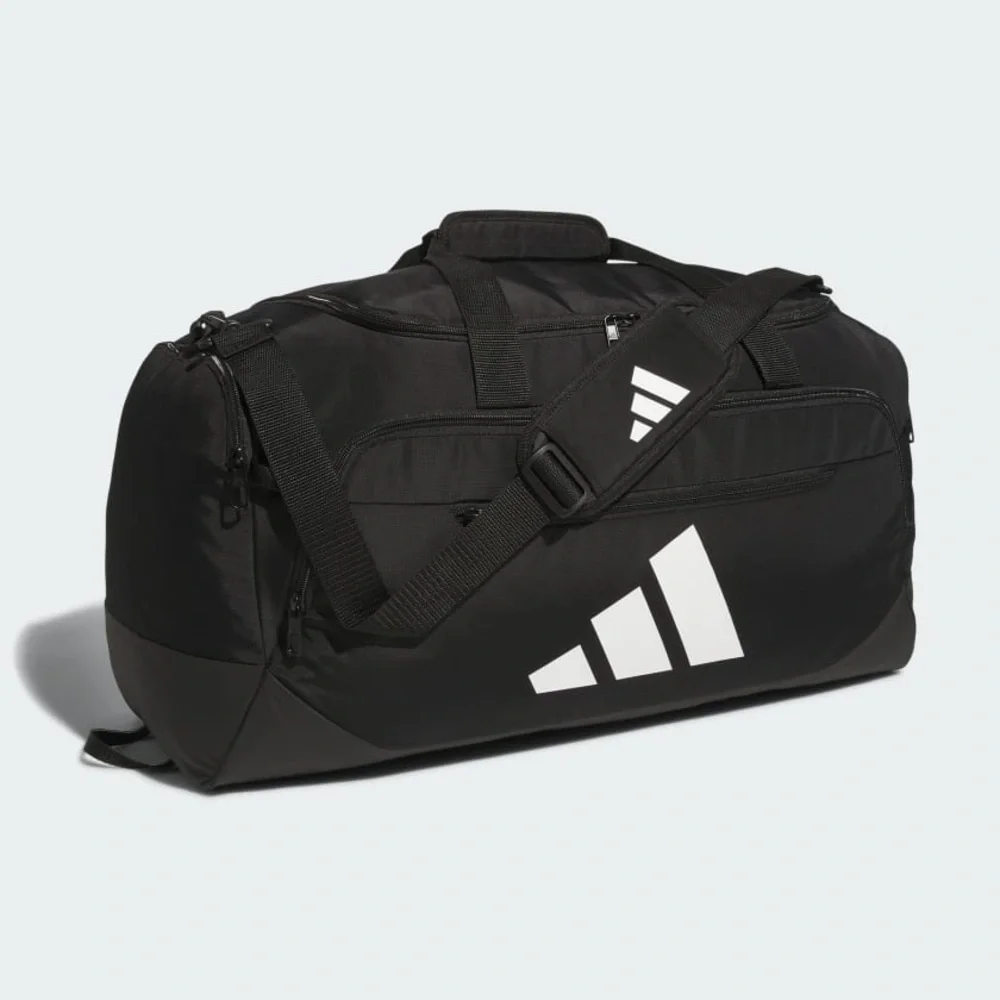 adidas unisex defender