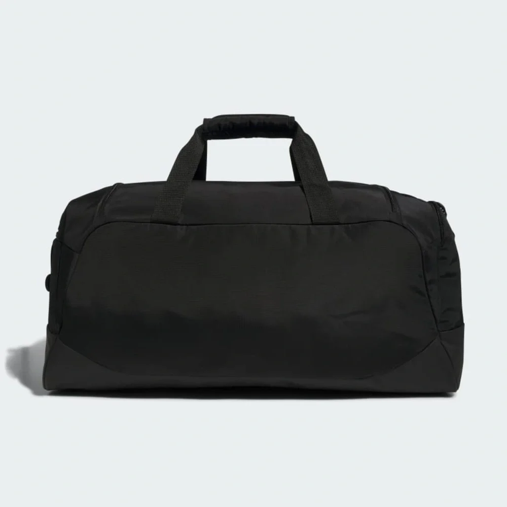 adidas unisex defender
