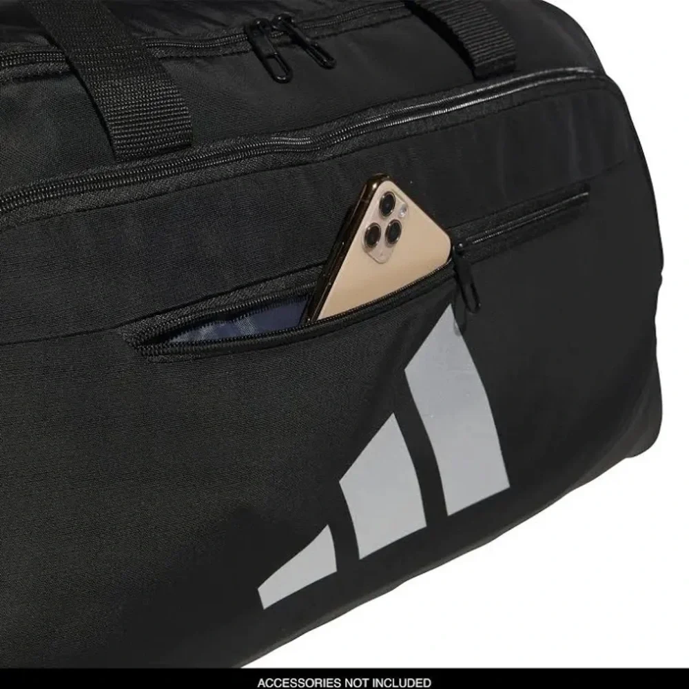 adidas unisex defender