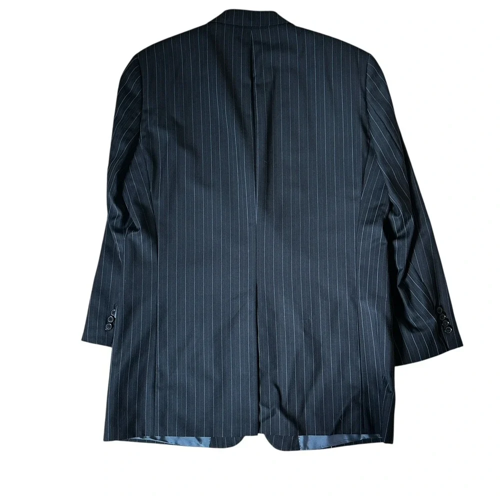 Hugo Boss this hugo