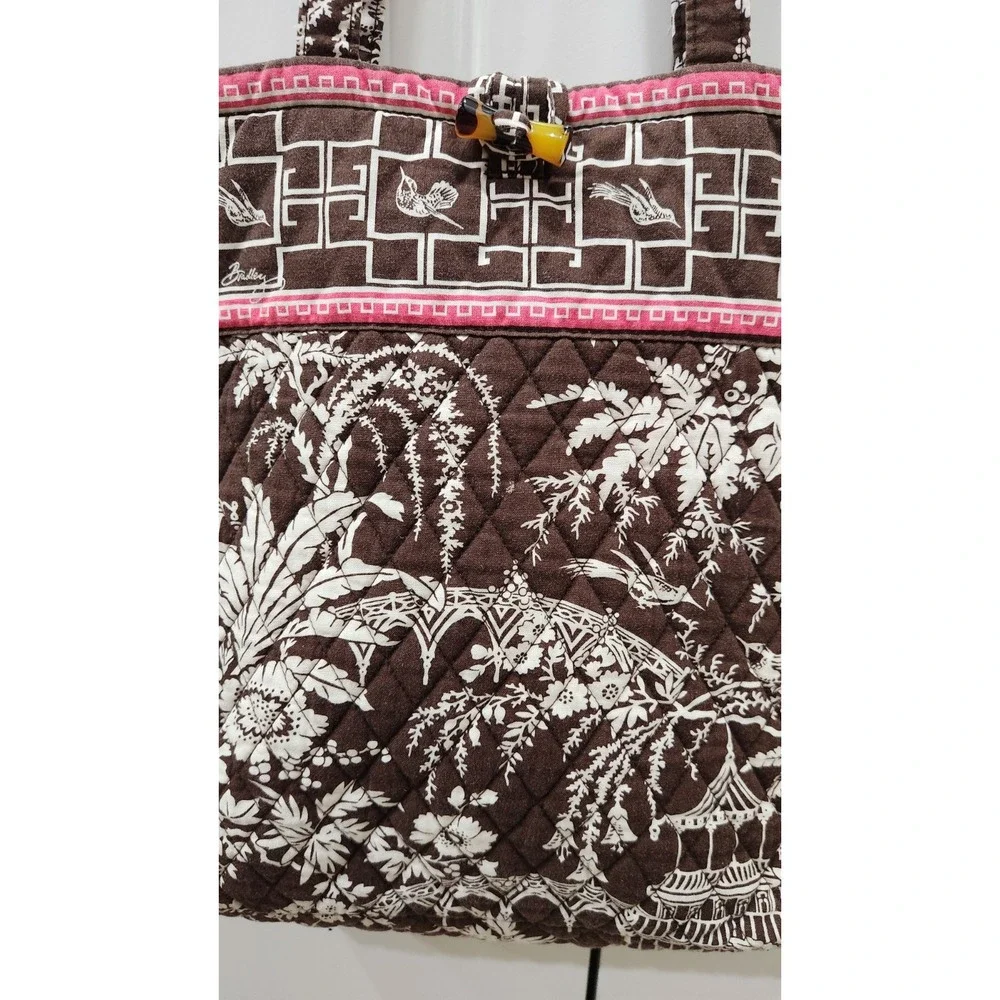 Vera Bradley vera bradley