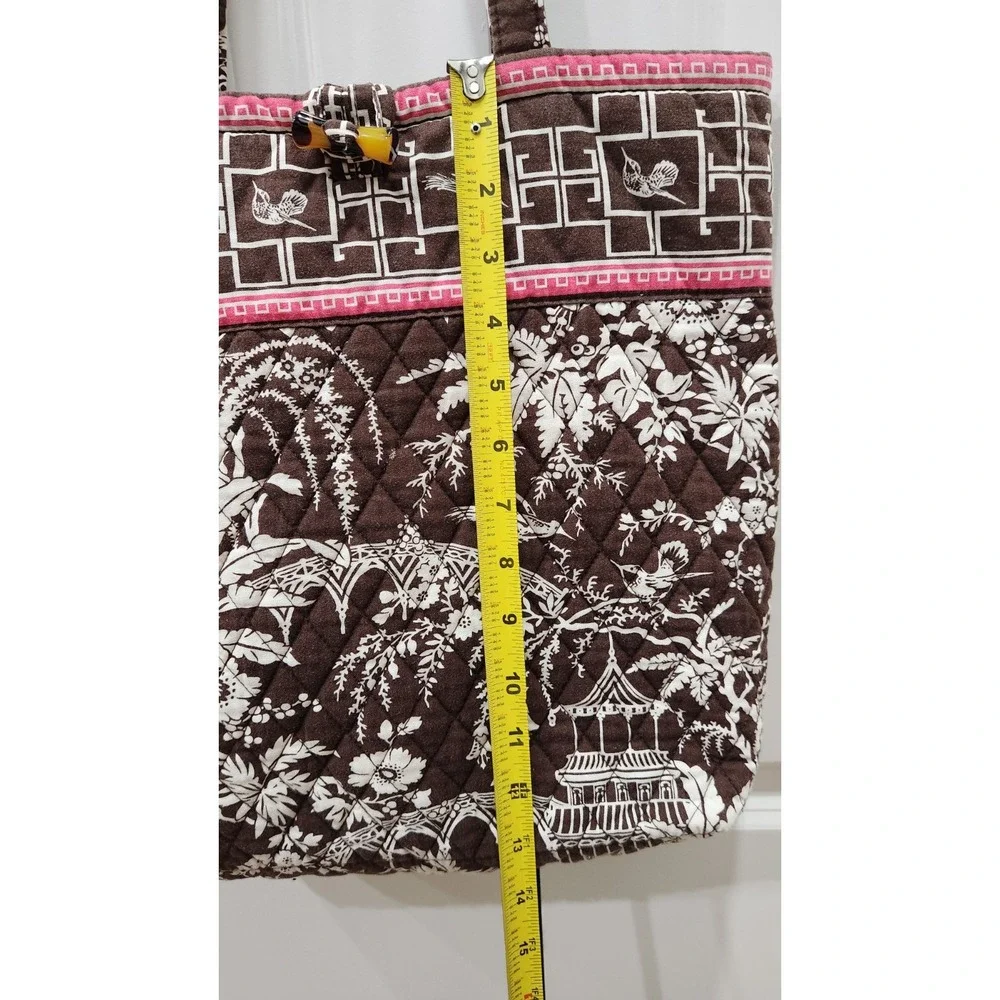 Vera Bradley vera bradley