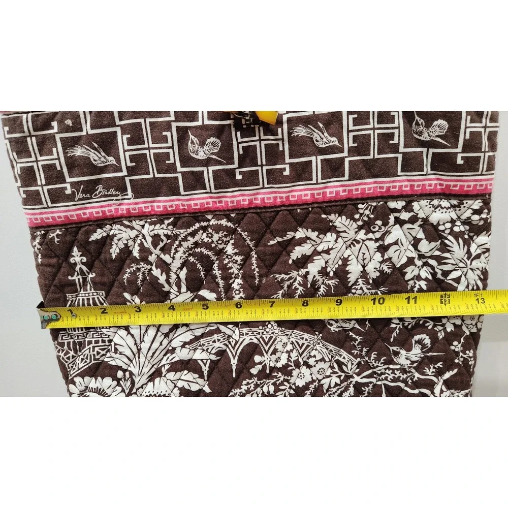 Vera Bradley vera bradley