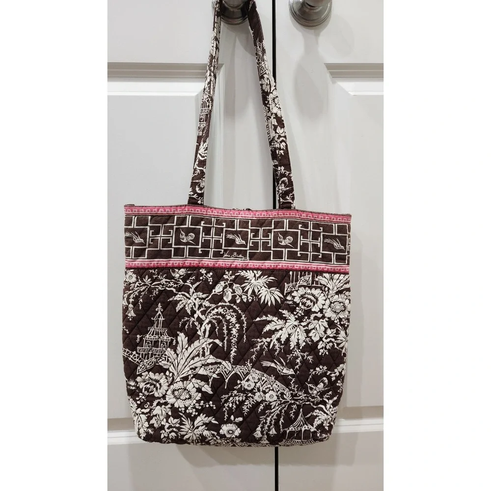 Vera Bradley vera bradley