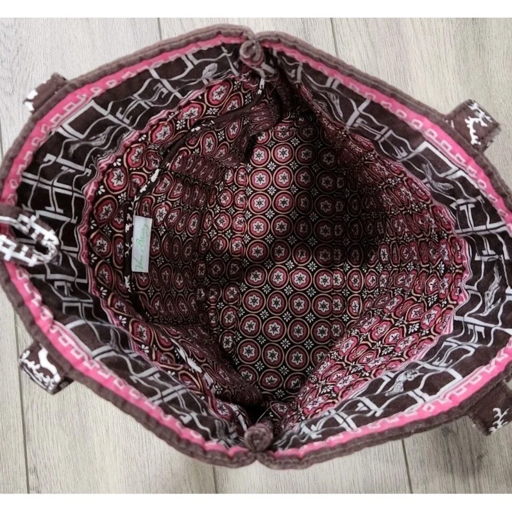 Vera Bradley vera bradley