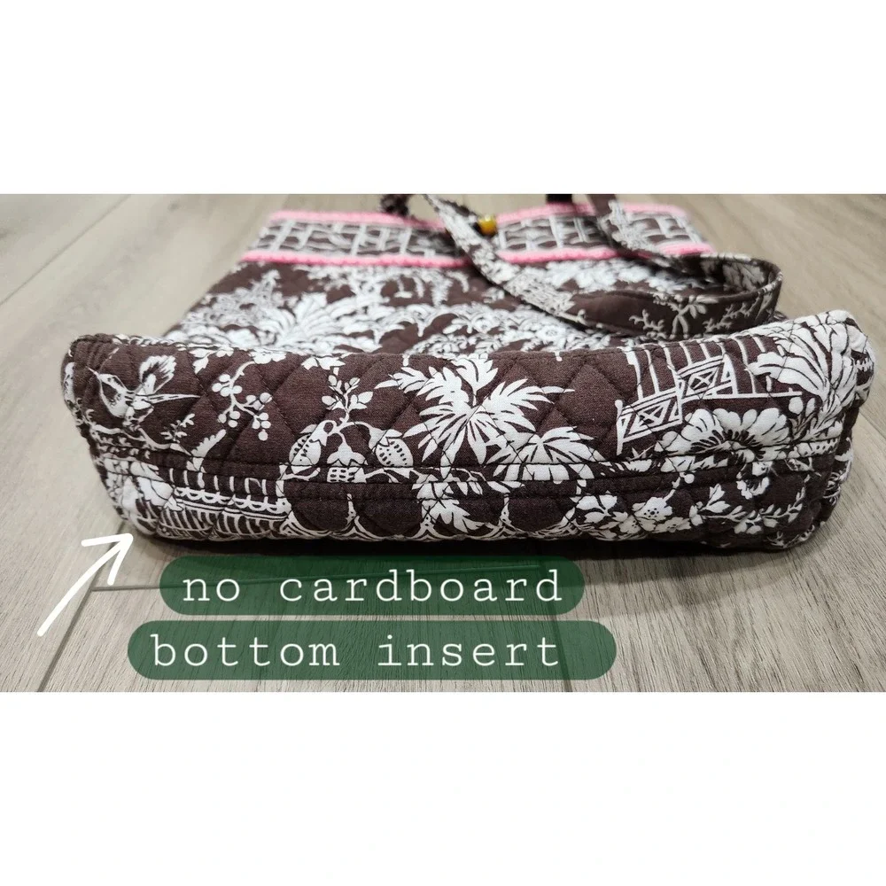 Vera Bradley vera bradley