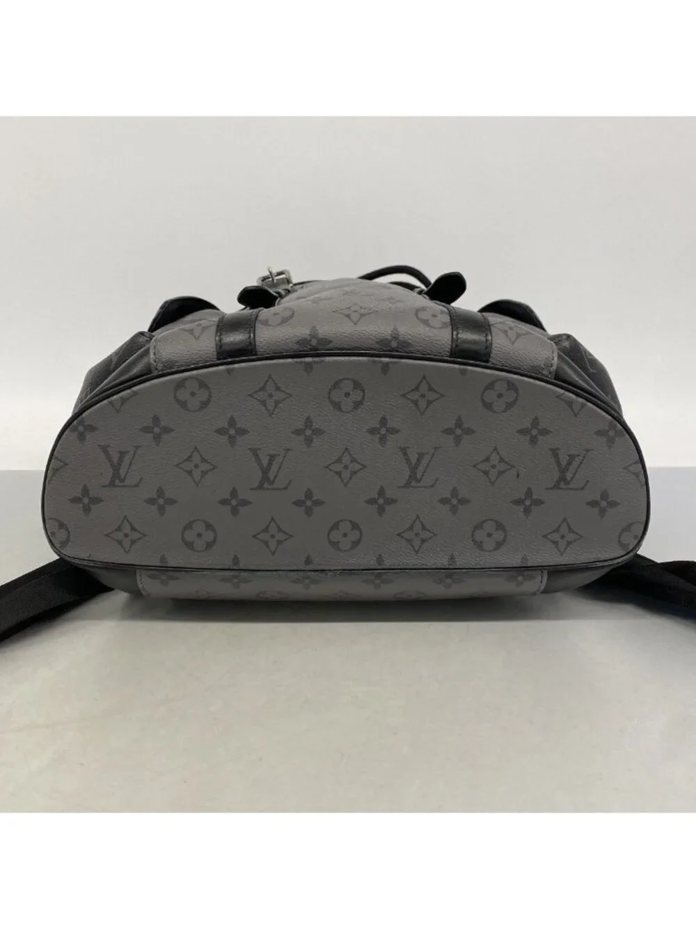 Louis Vuitton this authentic