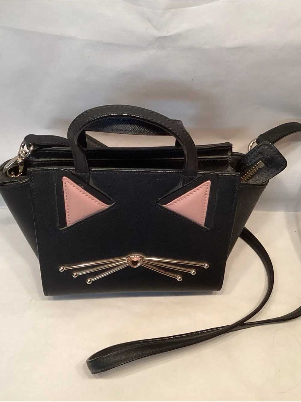 kate spade kate spade