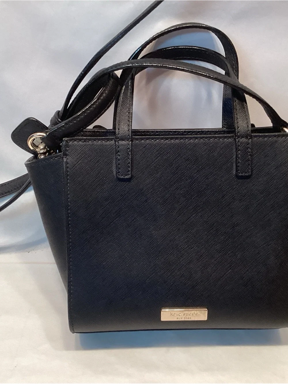 kate spade kate spade