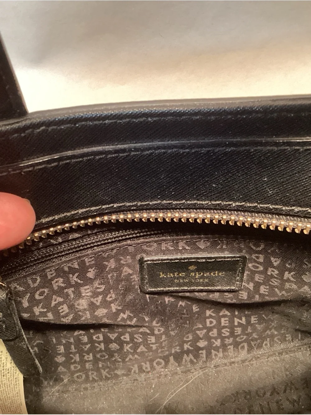 kate spade kate spade
