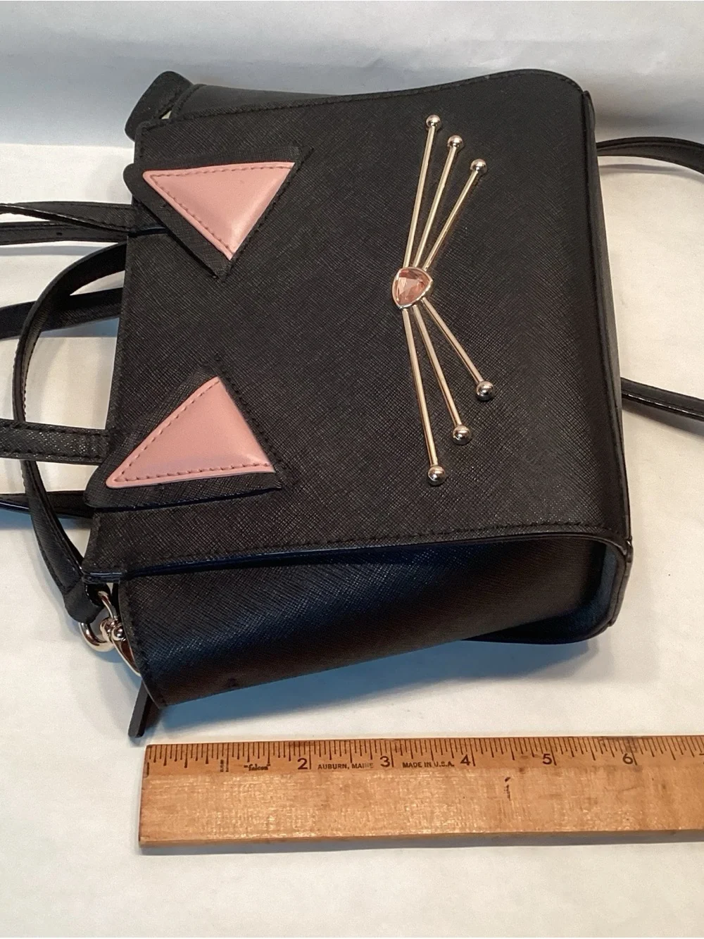 kate spade kate spade