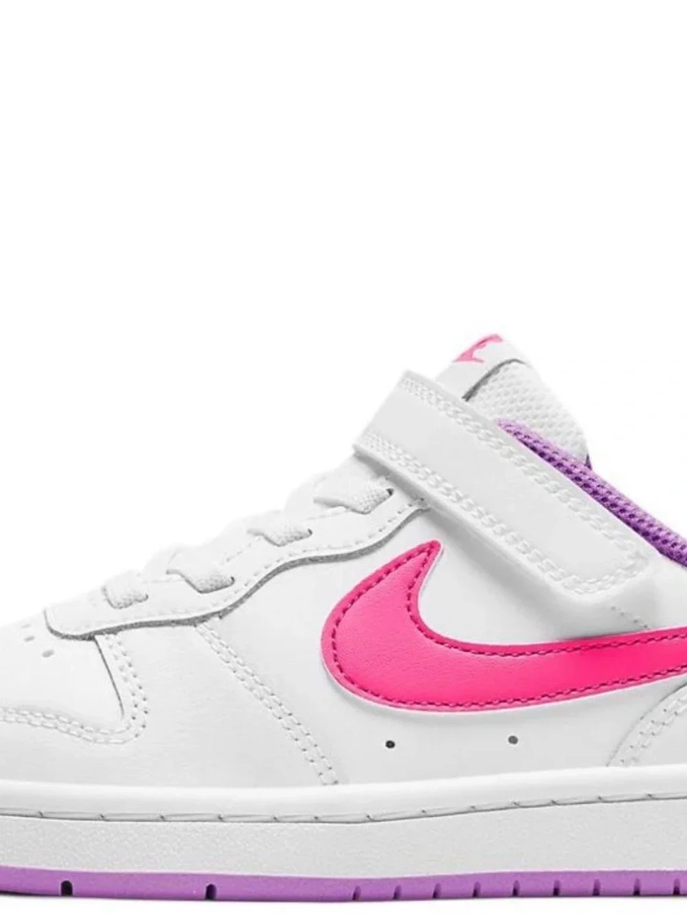Nike stylish kids