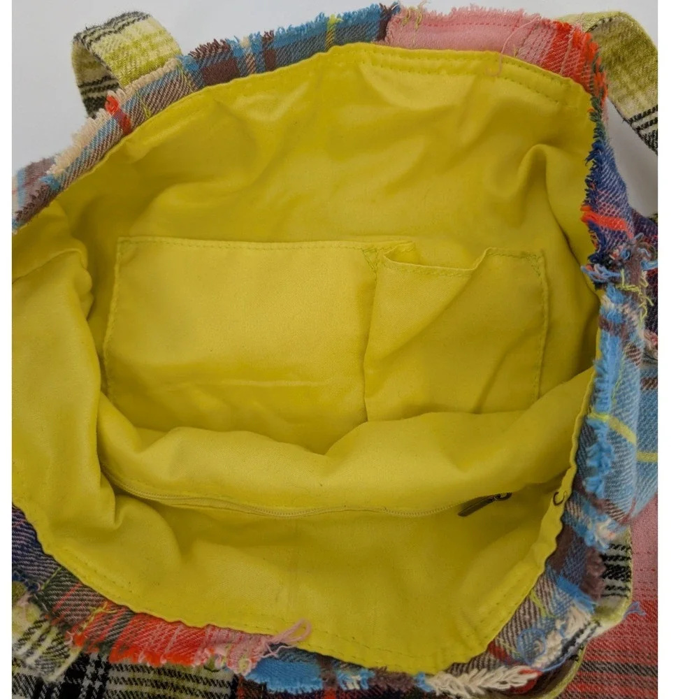 BDG size large