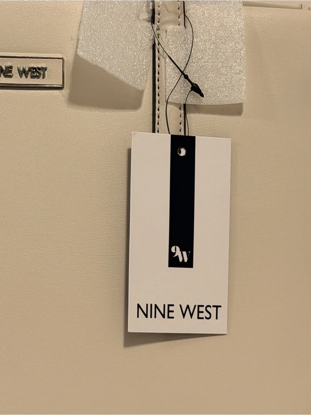 Nine West nwt nine