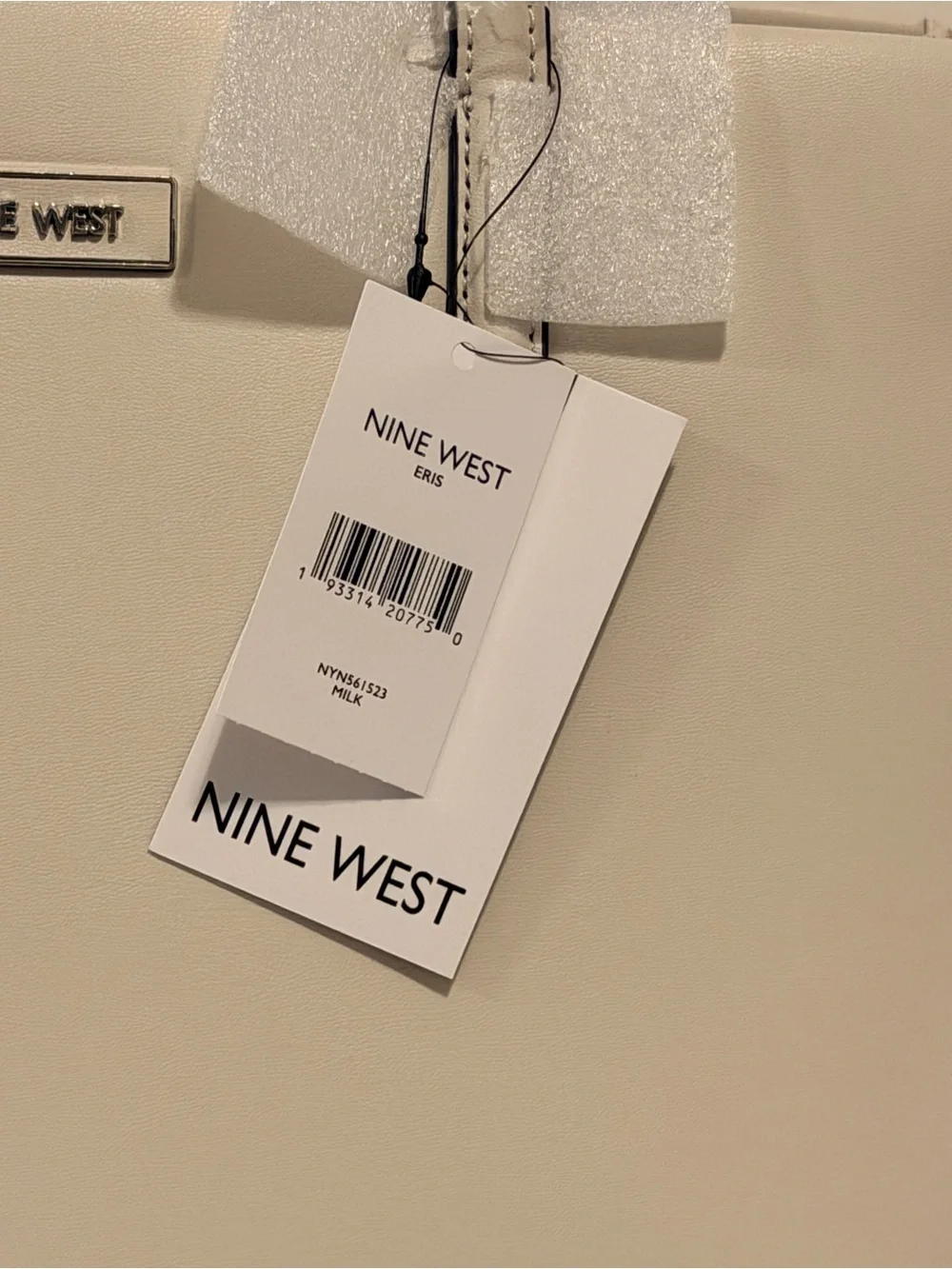 Nine West nwt nine