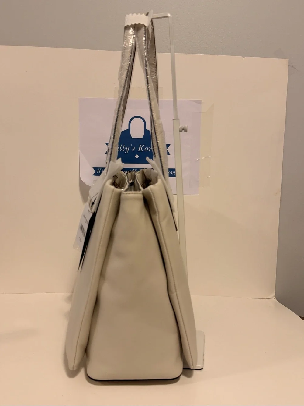 Nine West nwt nine