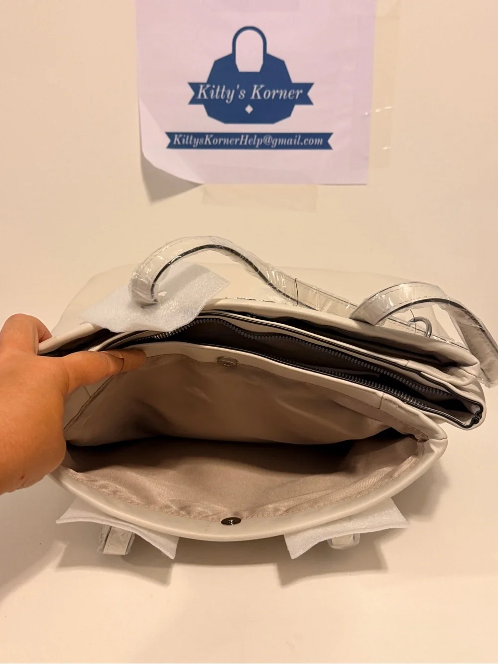 Nine West nwt nine