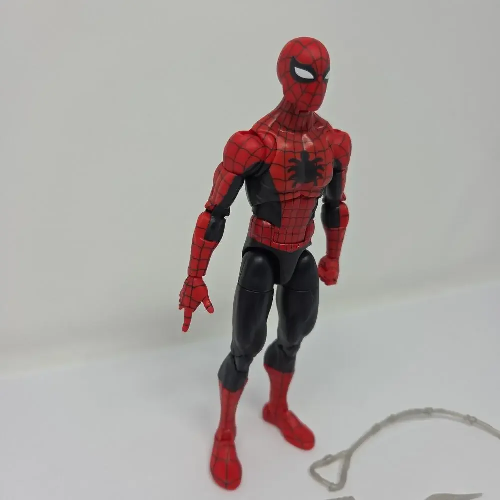 Marvel Legends hasbro marvel