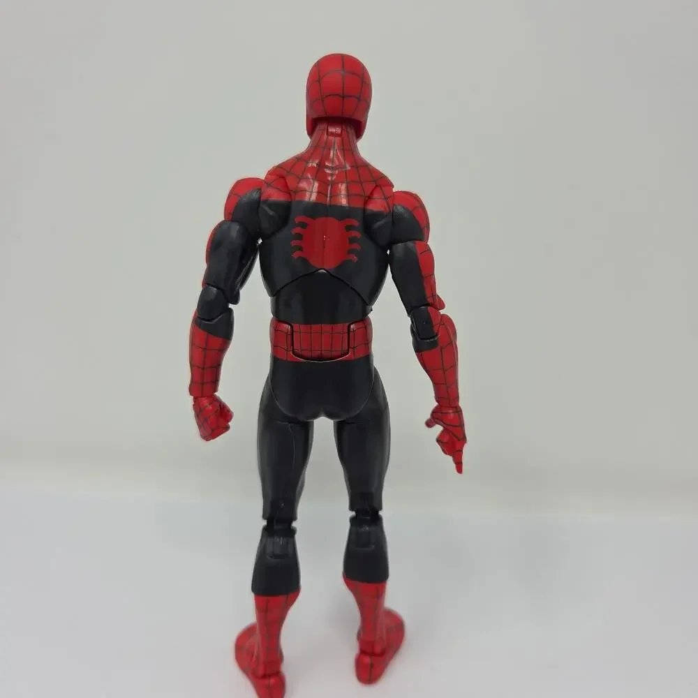 Marvel Legends hasbro marvel