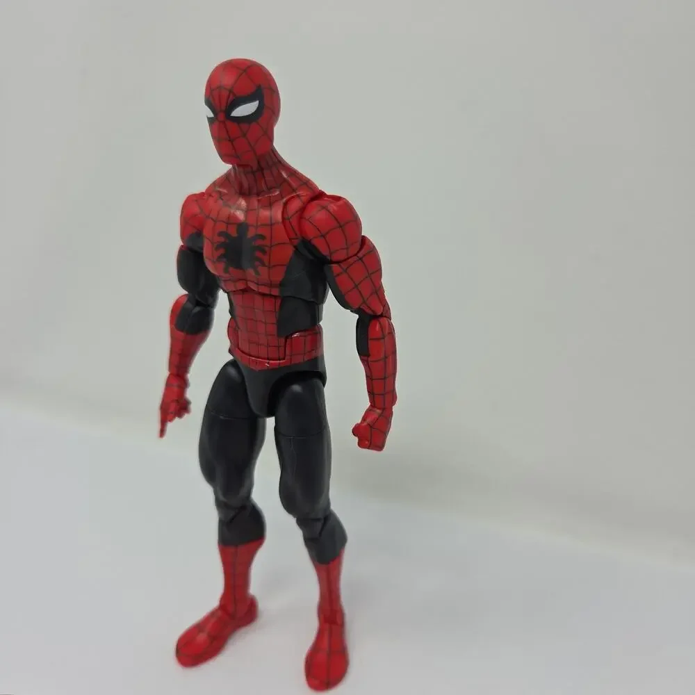Marvel Legends hasbro marvel
