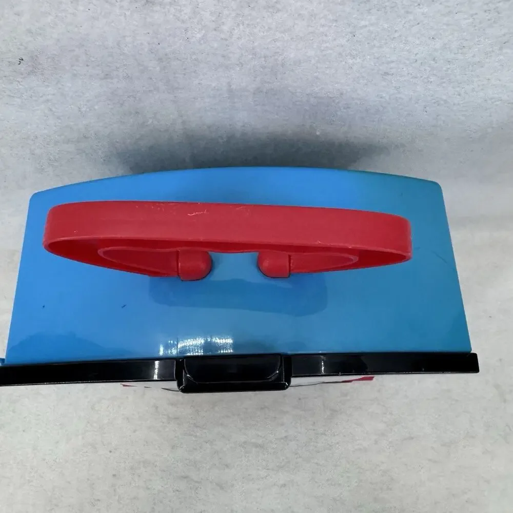 Thomas & Friends thomas tank