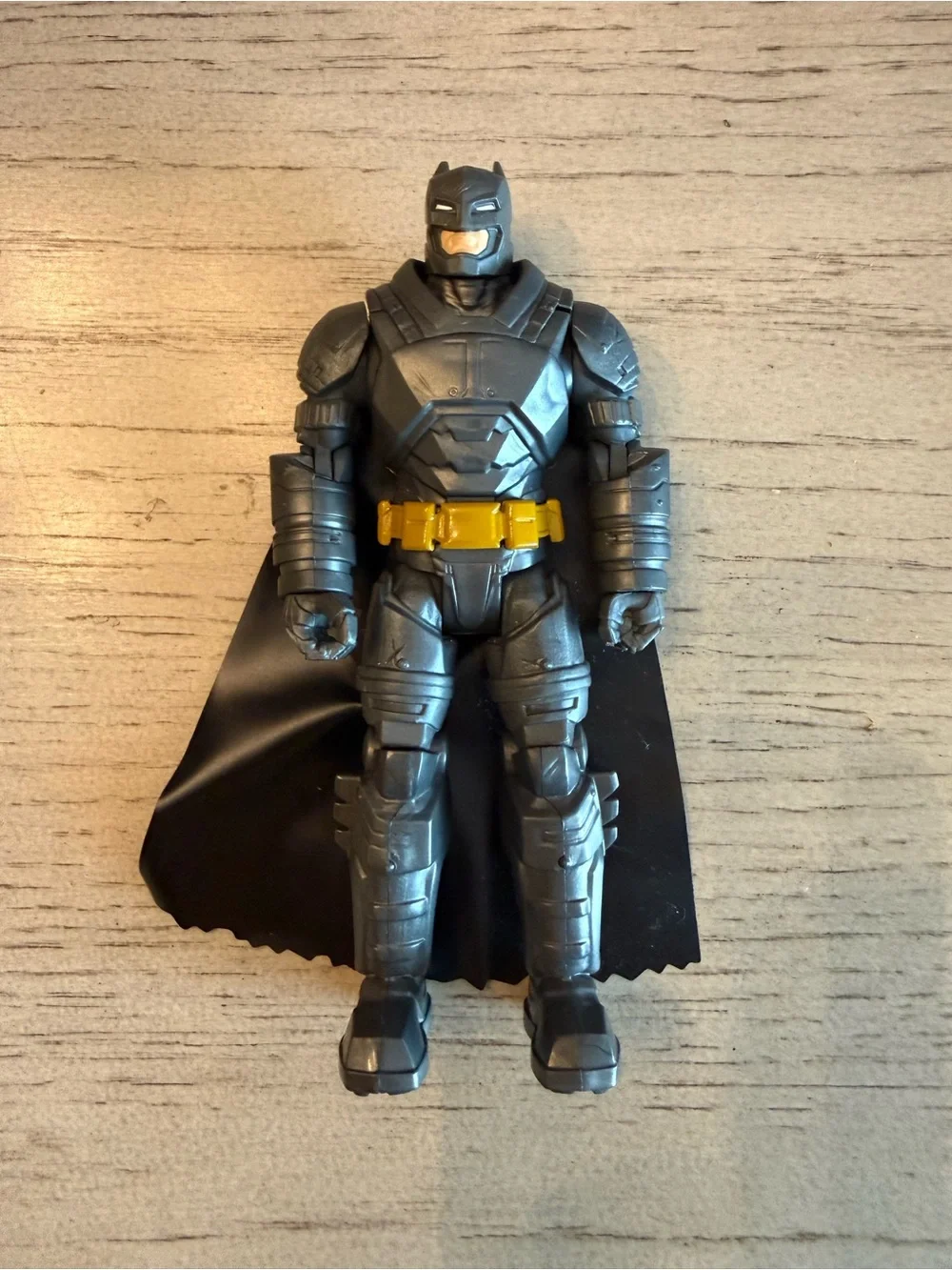 Kenner 1992 batman