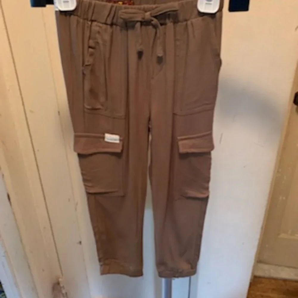 7 For All Mankind separately size