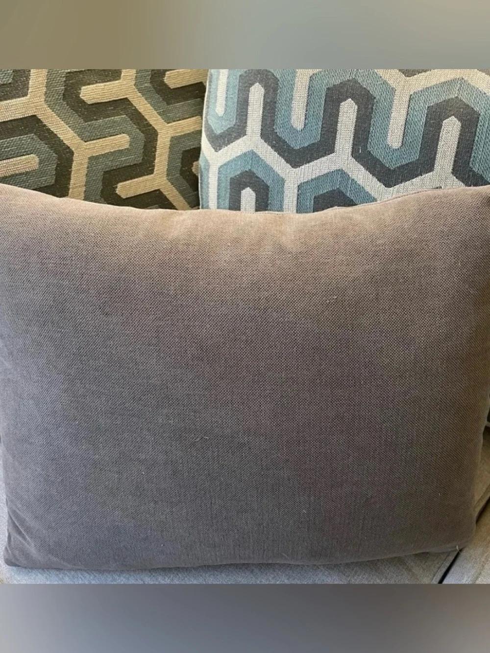 N/A easy geometric