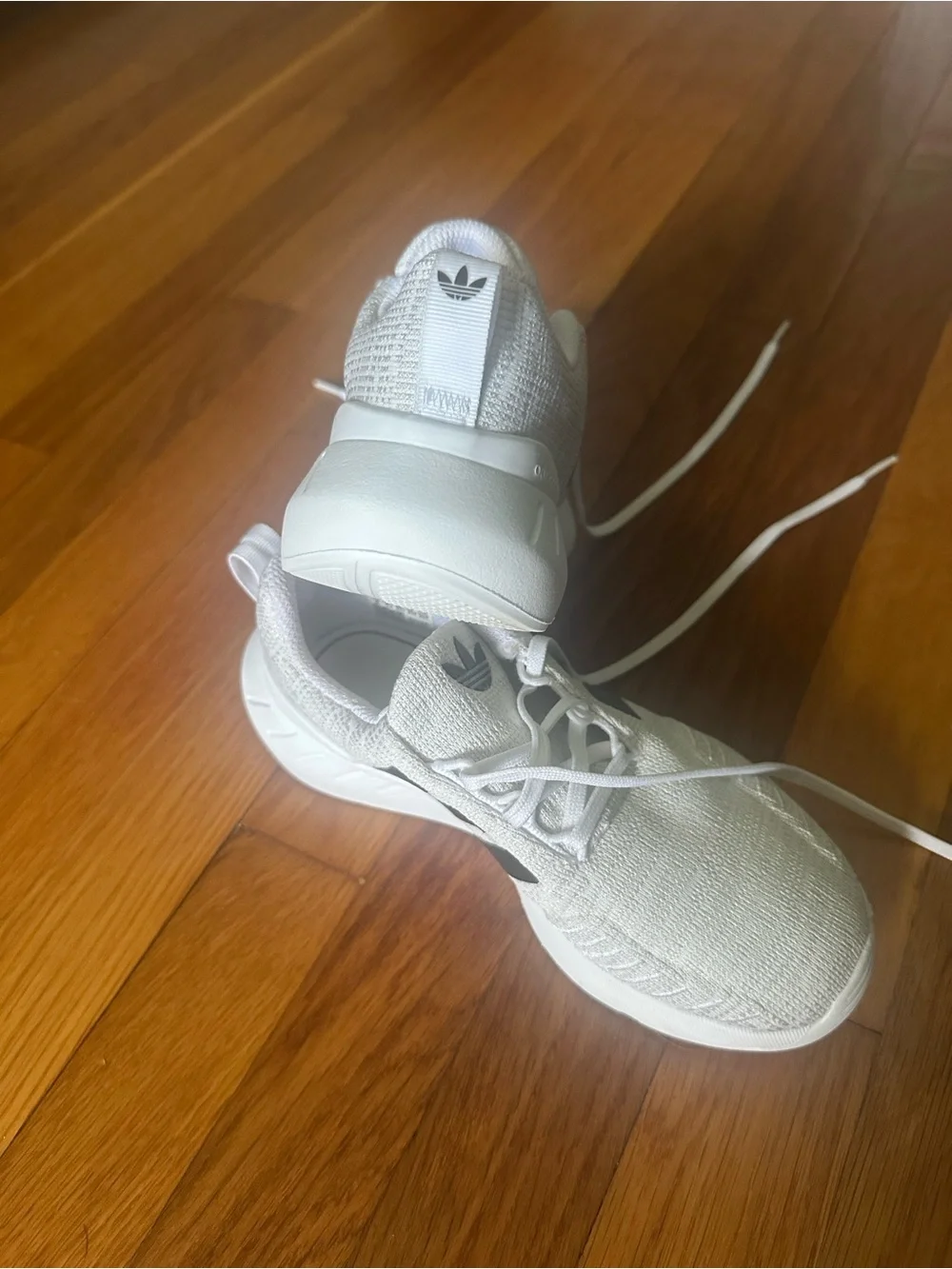adidas lightweight kids