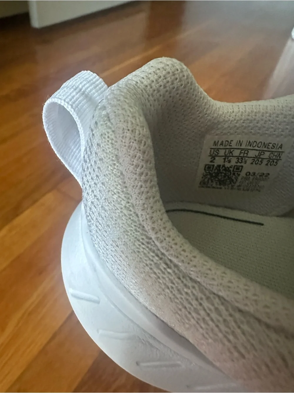 adidas lightweight kids