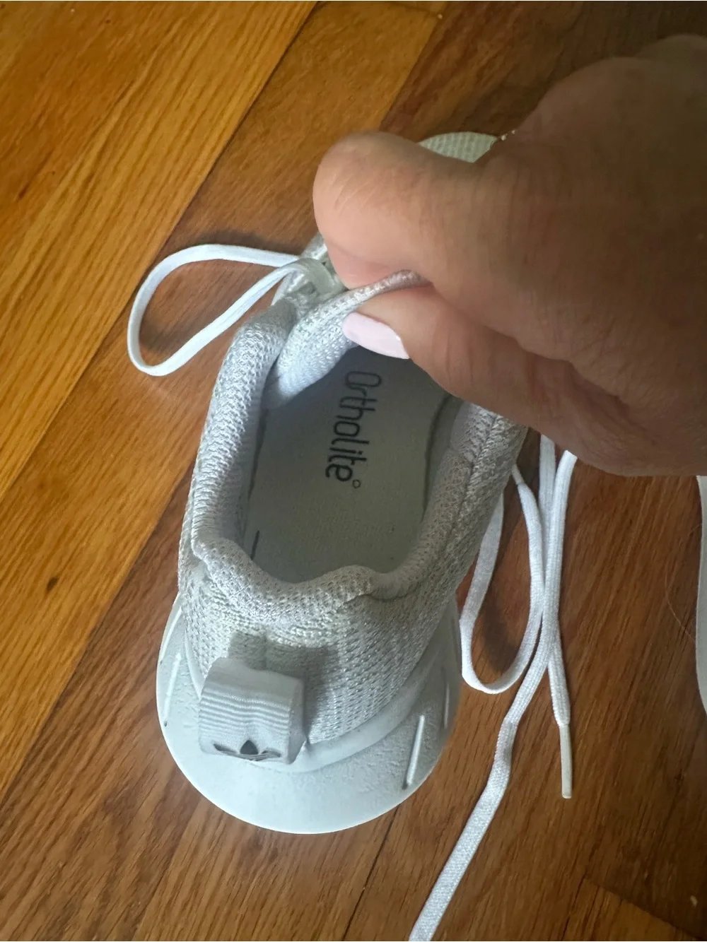 adidas lightweight kids