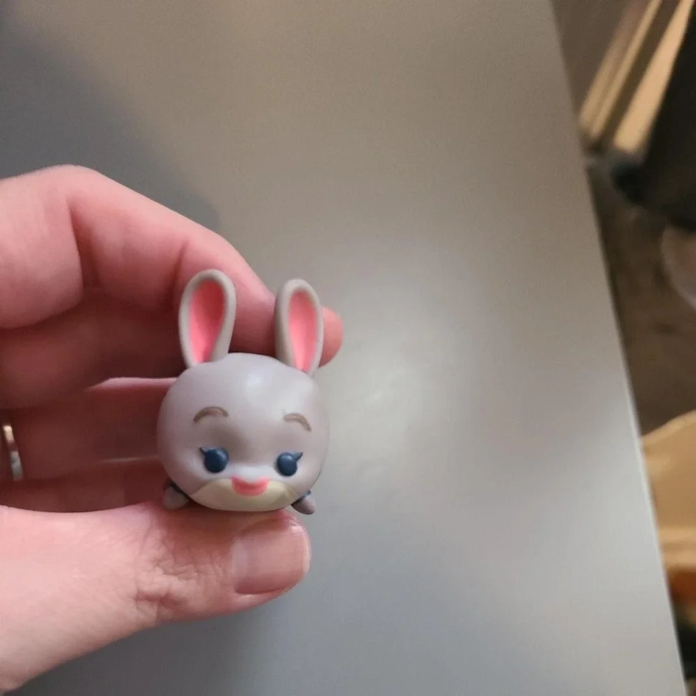 N/A disney tsum