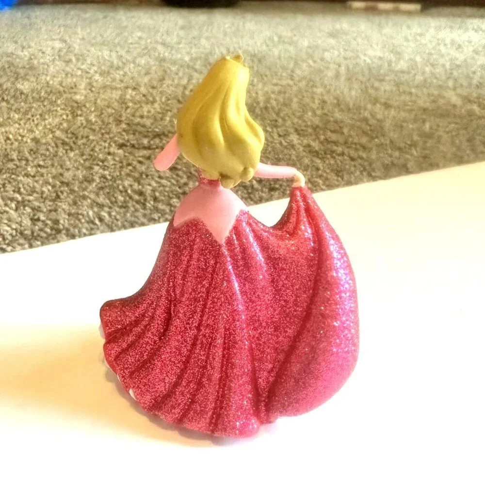 Disney store princess